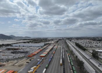 供应链金融八大工具详解：信用证、保理、存货融资等类型全解析