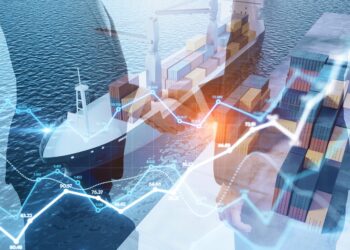 供应链金融成2026全球贸易核心工具：深链融资与ESG挂钩成新趋势