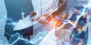 供应链金融成2026全球贸易核心工具：深链融资与ESG挂钩成新趋势