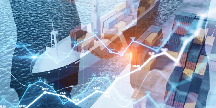 供应链金融成2026全球贸易核心工具:深链融资与ESG挂钩成新趋势