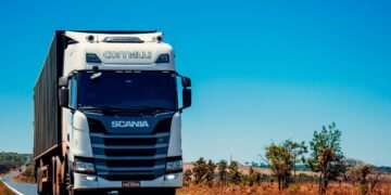 5 Transportation Tech Trends Reshaping Supply Chains in 2026