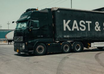 U.S. Navy to Boost Maritime Industrial Base with Allies: $65.8B Shipbuilding Budget