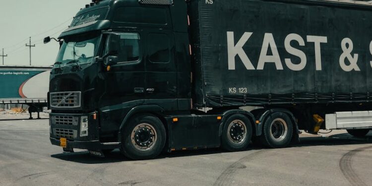 U.S. Navy to Boost Maritime Industrial Base with Allies: $65.8B Shipbuilding Budget