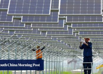 Clean Energy Met 100% of Global New Power Needs in 2025