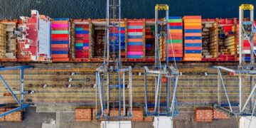 Datalogic Launches 4 Next-Gen Logistics Tech at MODEX 2026