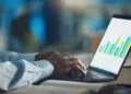 6 Working Capital Optimization Practices for Export-Import Firms