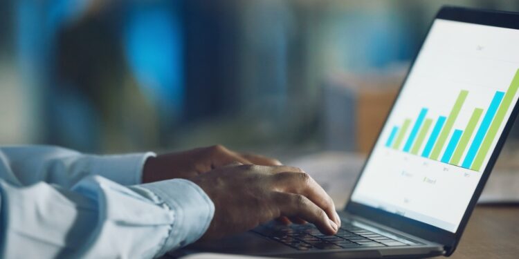 出口进口企业营运资本优化六大实践：LC、SBLC、保税仓储等工具应用