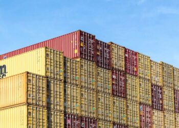 Supply Chain Finance: $20B Global Revenue Pool, <3% Reverse Factoring Share