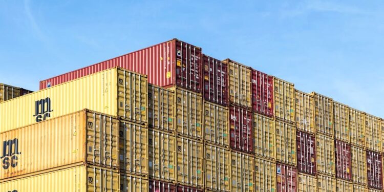 Supply Chain Finance: $20B Global Revenue Pool, <3% Reverse Factoring Share