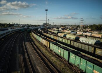 Japan Semiconductor Market to Hit $175.25B by 2034