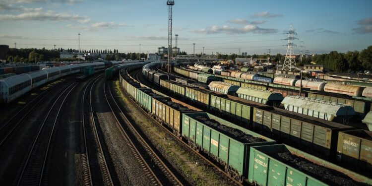 日本半导体市场规模将达175.25亿美元:2025年48.2亿,CAGR达15.8%