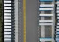 SCRM 2026: 70% of Firms Prioritize Visibility & Resilience
