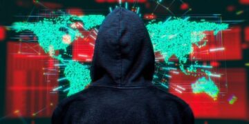 供应链安全危机：61%企业遭遇供应链网络攻击，弱供应商成主要突破口
