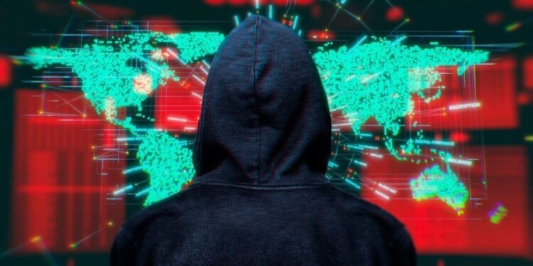 供应链安全危机：61%企业遭遇供应链网络攻击，弱供应商成主要突破口