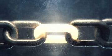Strategic Redundancy in 2026 Supply Chains: Semiconductor Resilience Shift
