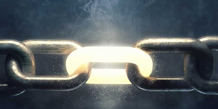 2026年供应链韧性转向战略冗余：半导体行业重构成本与连续性平衡