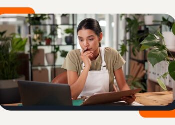 战略寻源2026指南：采购领导者如何通过TCO与SRP对齐降本增韧