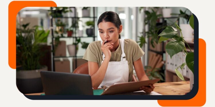 战略寻源2026指南:采购领导者如何通过TCO与SRP对齐降本增韧