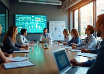 10 Interpretable ML Platforms for Supply Chain Optimization