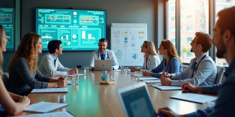 10 Interpretable ML Platforms for Supply Chain Optimization