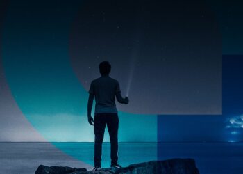 战略寻源六步法指南发布：聚焦TCO分析与长期供应商协同（2026版）