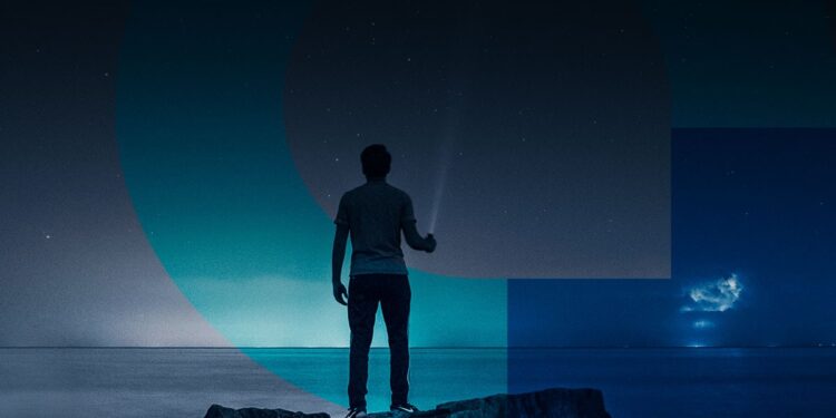 战略寻源六步法指南发布:聚焦TCO分析与长期供应商协同(2026版)