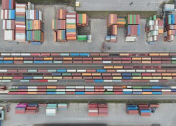 GHG Protocol拟修订Scope 3标准:要求95%覆盖率达合规,新增Category 16