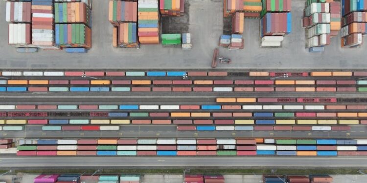 GHG Protocol拟修订Scope 3标准:要求95%覆盖率达合规,新增Category 16