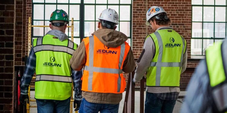 2026–2027或是美国制造业扩张最后“易行窗口”：激励政策、资源与人才正加速收紧