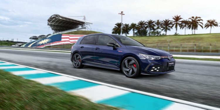 大众汽车重构东盟供应链:本地化生产、区域 sourcing 与出口导向增长