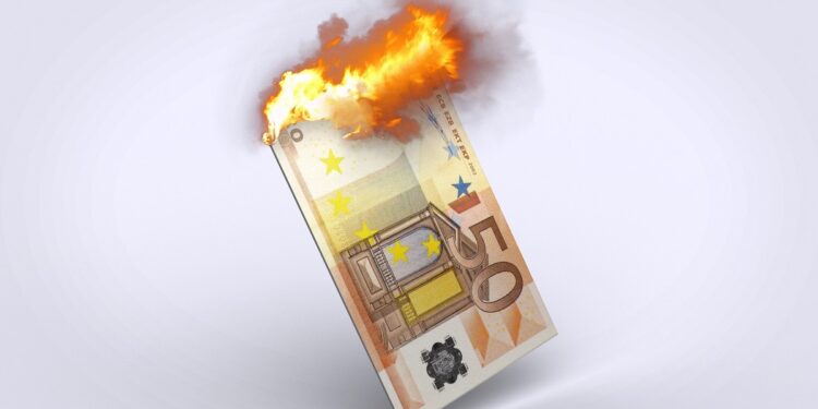 J.B. Hunt: Intermodal Drives 50% of Revenue