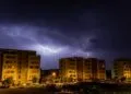 丰田仍为供应链韧性标杆：2011年后构建RESCUE数据库