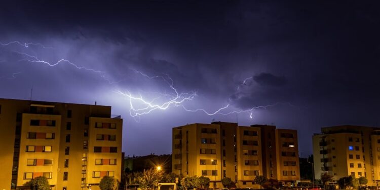 Toyota Sets Supply Chain Resilience Standard: 5 Key Lessons