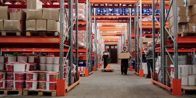 UpGuard获评G2 2026第三方与供应商风险管控领域全球第一