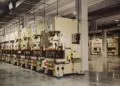 Rivian Cuts DOE Loan to $4.5B, Slashes Georgia Plant Capacity by 100K Units