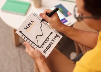 Clariant’s Supply Chain Strategy: 3 Key Sustainability Levers