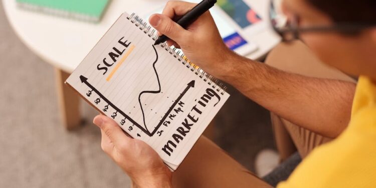 Clariant’s Supply Chain Strategy: 3 Key Sustainability Levers