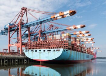 美国关税政策密集更新:IEEPA退税范围扩大至已结关货物,FCC新增路由器禁令