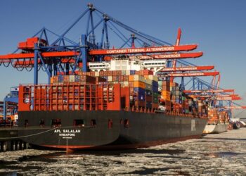 印度FDI政策2026年修订：允许10%陆地邻国受益所有权走自动通道