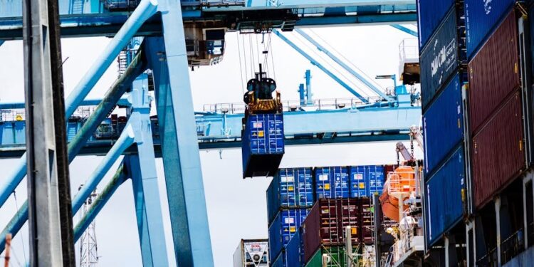 欧盟2026包装新规落地：进口商须确保100%可回收+最低PCR含量