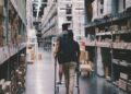 FedEx, Maersk, GXO Downplay Amazon’s $5B Supply Chain Push