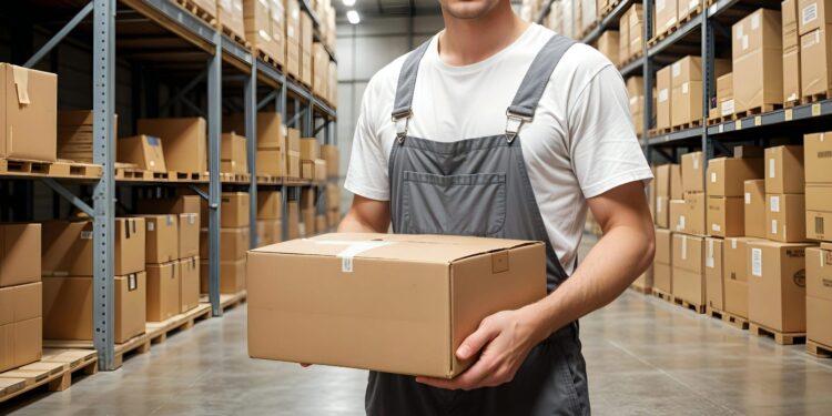 数字孪生价值取决于运营模型强弱