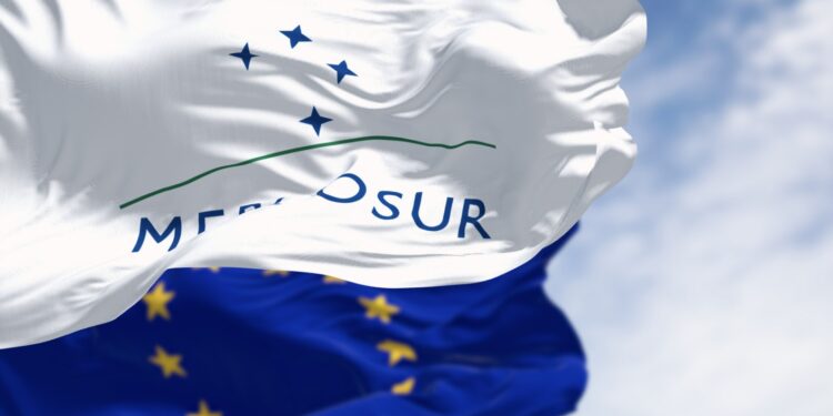 拉美近岸外包增长51%，墨西哥成制造投资首选