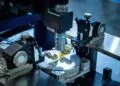 AI提升半导体检测效率近百倍：Nordson generative AI将TSV检测压缩至1分钟内
