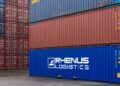 雷亨物流亚洲—拉美航线吞吐量突破17万TEU
