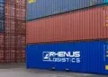 Rhenus Handles 170,000+ TEUs on Asia–Latam Trade Lane in 2024–2025