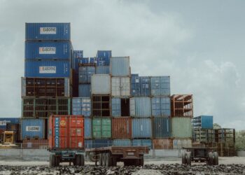 越南已生效15项自贸协定,2025年新增VIFTA并推进美越贸易框架