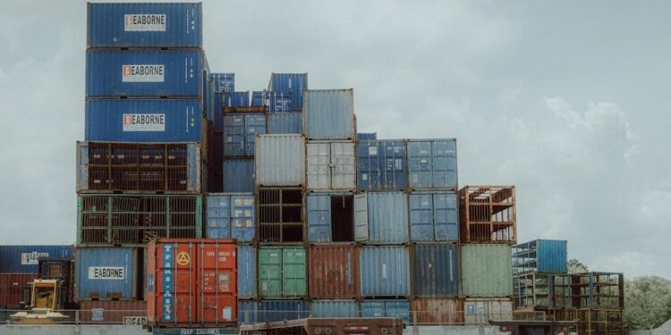 越南已生效15项自贸协定，2025年新增VIFTA并推进美越贸易框架