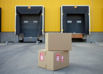 霍尔木兹海峡遭美封锁，欧洲成亚马尔LNG几乎唯一买家