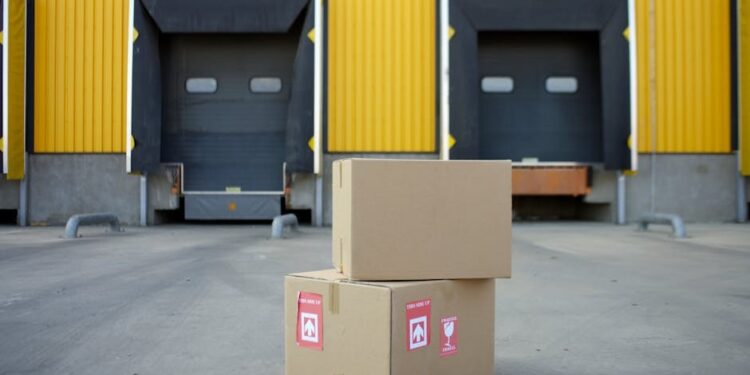 霍尔木兹海峡遭美封锁，欧洲成亚马尔LNG几乎唯一买家